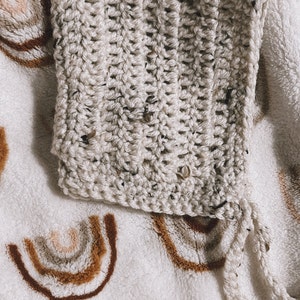 Christine ha aggiunto una foto del proprio acquisto