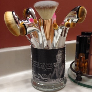 Cynthia added a photo of their purchase