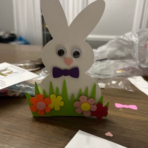 https://i.etsystatic.com/iap/37806b/4994390396/iap_300x300.4994390396_3t0s2xia.jpg?version=0