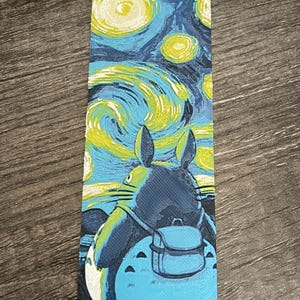 Justyn ha añadido una foto de su compra