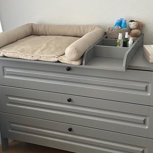 Hawah added a photo of their purchase