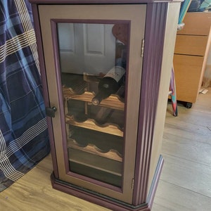 LAURIE added a photo of their purchase