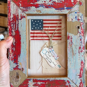 Greg added a photo of their purchase