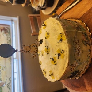 Amanda added a photo of their purchase