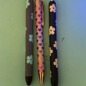 Emma added a photo of their purchase