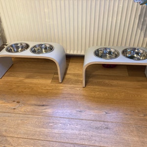 Katrin added a photo of their purchase