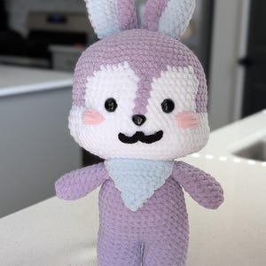 Katherine ha añadido una foto de su compra