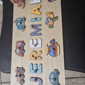 Mayra adicionaram uma foto da sua compra