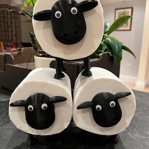 Claire added a photo of their purchase