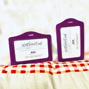 Angela added a photo of their purchase