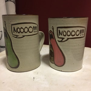 Kristin added a photo of their purchase