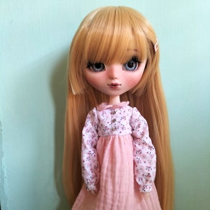 Inactive account added a photo of their purchase