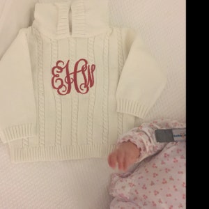 Julia added a photo of their purchase