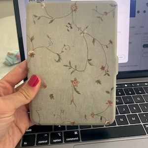 Gi added a photo of their purchase