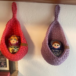 Etsy-Käufer:in hat ein Foto des gekauften Artikels hinzugefügt