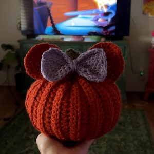 Amber added a photo of their purchase