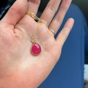 Galina added a photo of their purchase