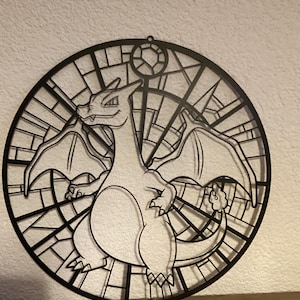 Markus hat ein Foto des gekauften Artikels hinzugefügt