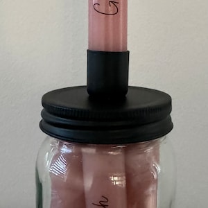 Janine added a photo of their purchase