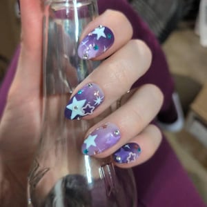 laura added a photo of their purchase