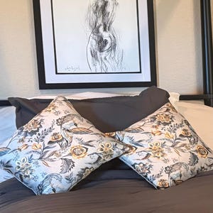 Loree added a photo of their purchase