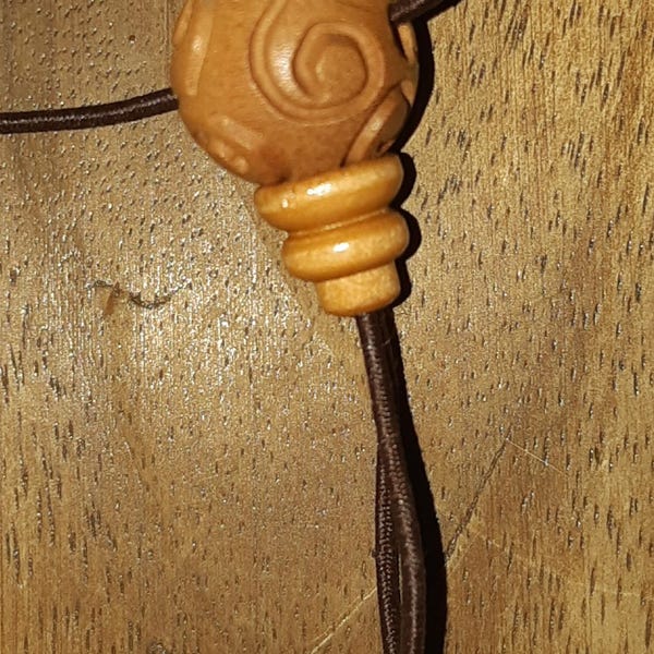 2 Set 6pcs Tiny Blue Boat and Wooden Oar ,2pcs Boats+4pcs Oars Sea ...