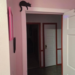 Alissa added a photo of their purchase