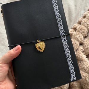 Julia added a photo of their purchase