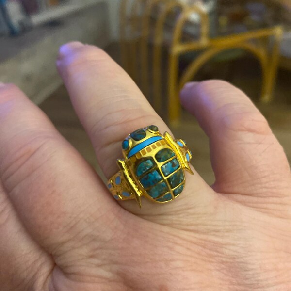 Solid 14k Gold Mouse Pendant, 14k Gold Rat Pendant, Gold Animal Jewelry ...