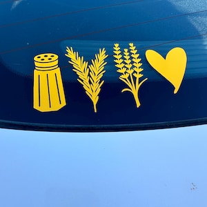 Desiree added a photo of their purchase