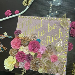 Serena added a photo of their purchase