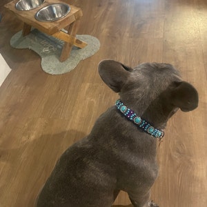 Christopher added a photo of their purchase