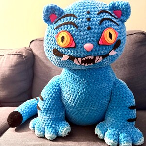 Christy ha añadido una foto de su compra