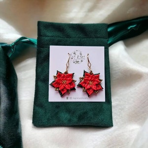 Cathy added a photo of their purchase