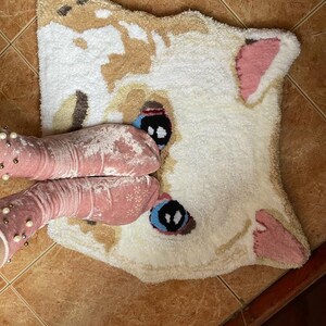 Aurora added a photo of their purchase