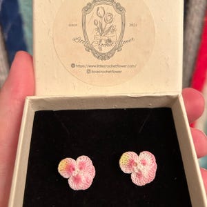 Matthew added a photo of their purchase