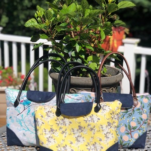 SunnysideKiki added a photo of their purchase