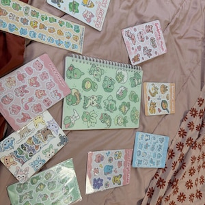 Mandy added a photo of their purchase