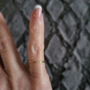 Christine ha añadido una foto de su compra