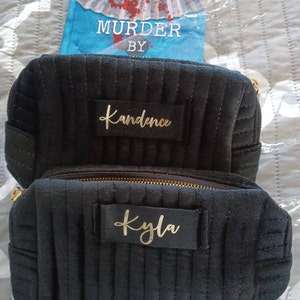 Colleen added a photo of their purchase