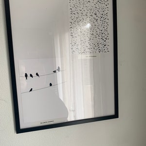 Florent hat ein Foto des gekauften Artikels hinzugefügt