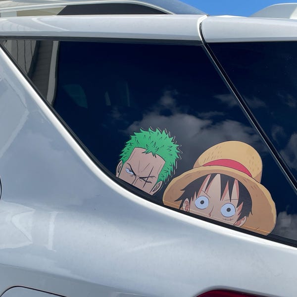 Pare Brise Autocollant ADV Adventure Pour Moto Suzuki, Boîtier En