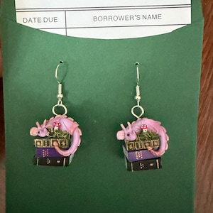 Iris added a photo of their purchase