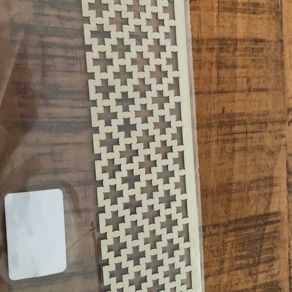 Alignment Ruler for Diamond Painting - Round or Square Drills ...