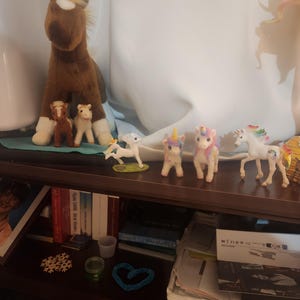 Cammie added a photo of their purchase