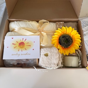 Chirlela adicionaram uma foto da sua compra
