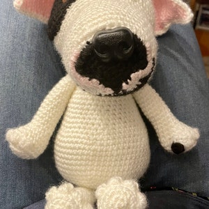 Elaine added a photo of their purchase