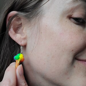Elizabeth added a photo of their purchase