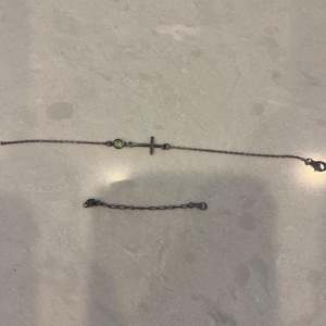 MAURA heeft een foto van de aankoop toegevoegd