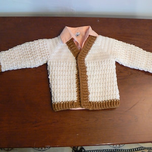 Marion added a photo of their purchase